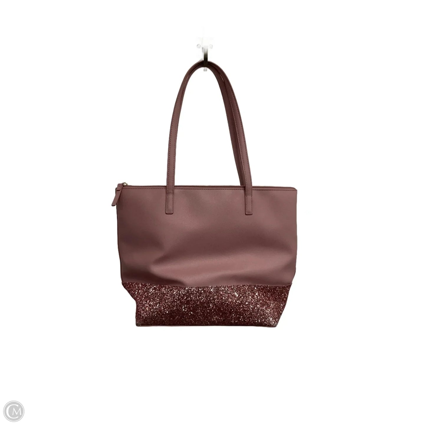 Handbag Designer By Kate Spade, Size: Large