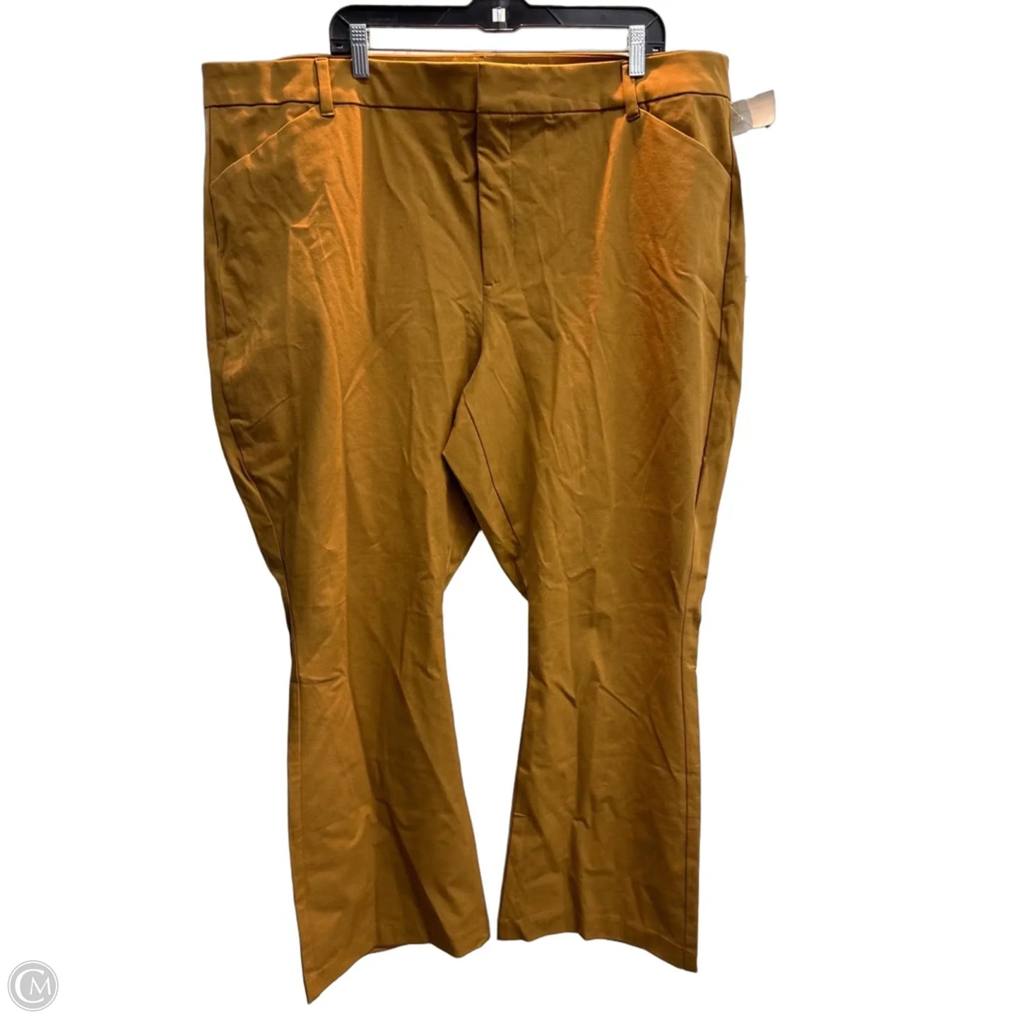 Pants Chinos & Khakis By Old Navy In Bronze, Size: 26