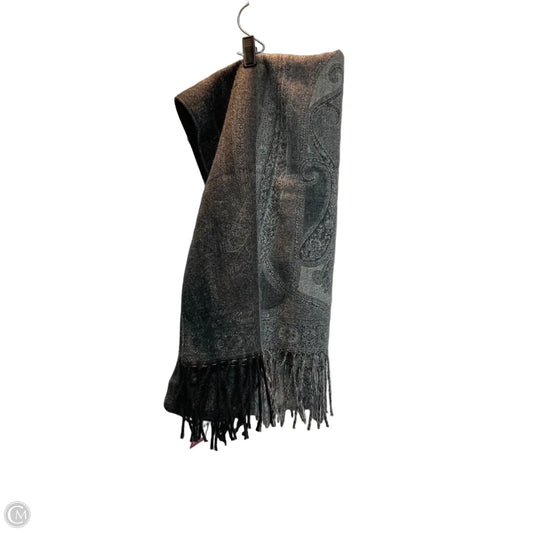 Scarf Long By Vince Camuto
