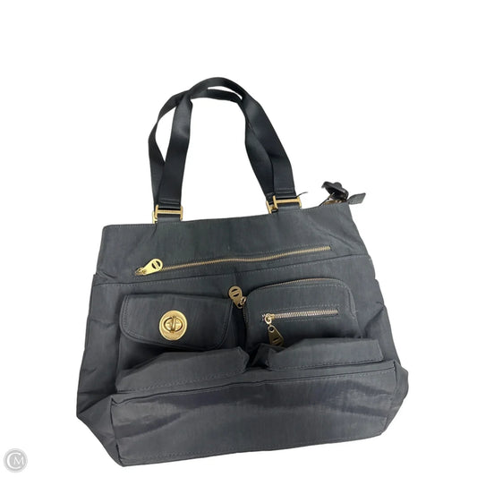 Tote By Baggallini, Size: Medium