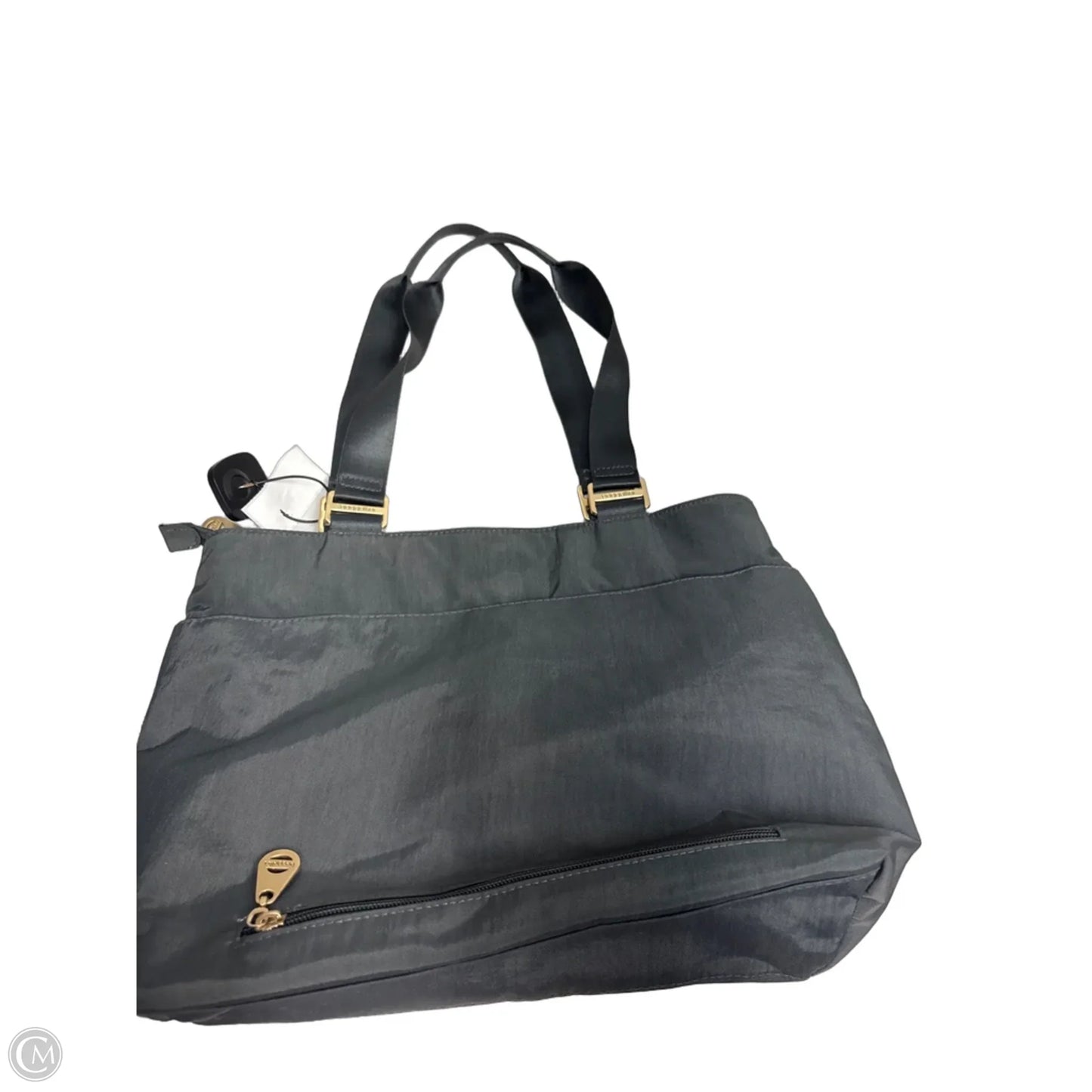 Tote By Baggallini, Size: Medium