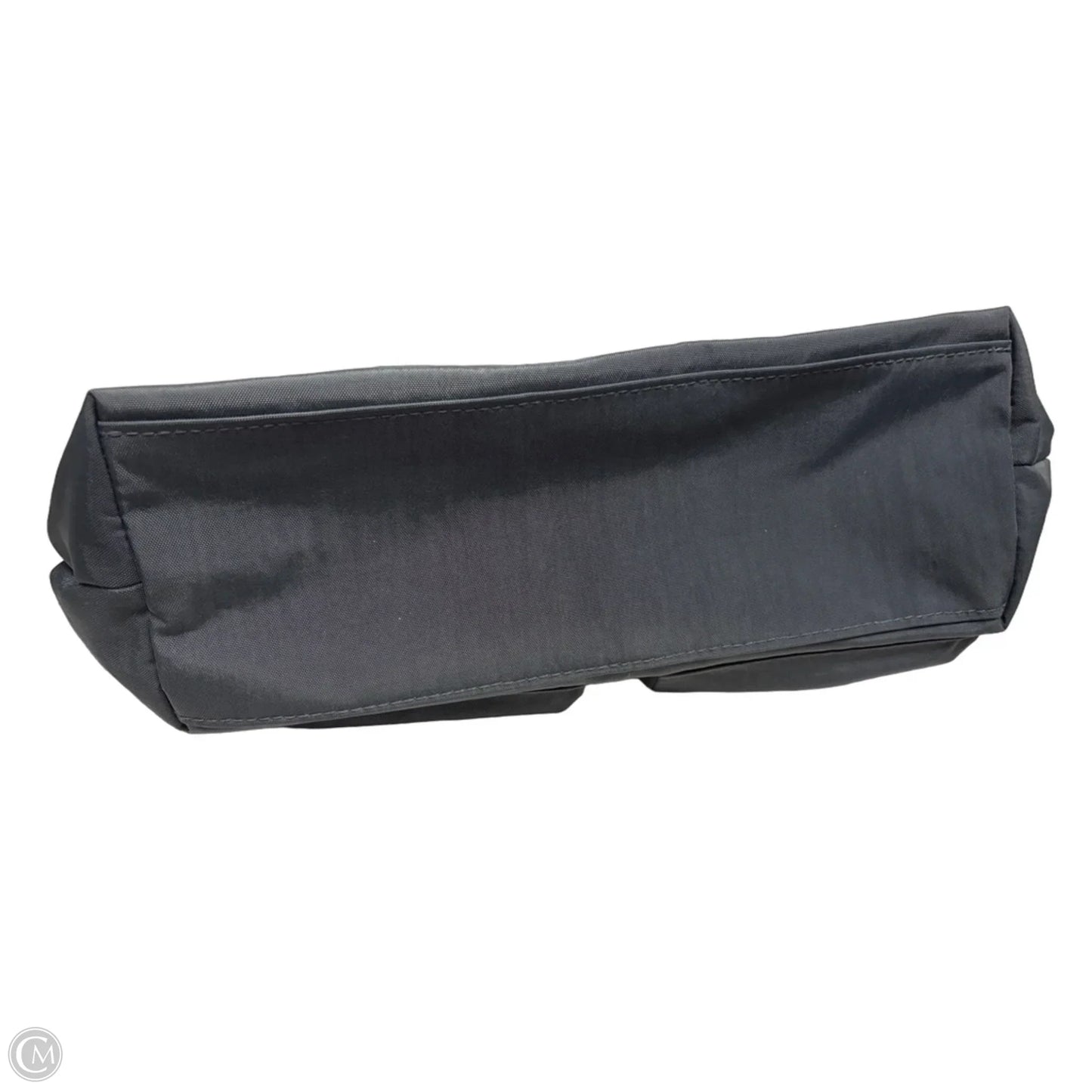 Tote By Baggallini, Size: Medium