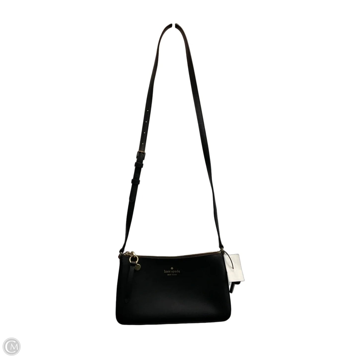 Handbag Designer By Kate Spade, Size: Small
