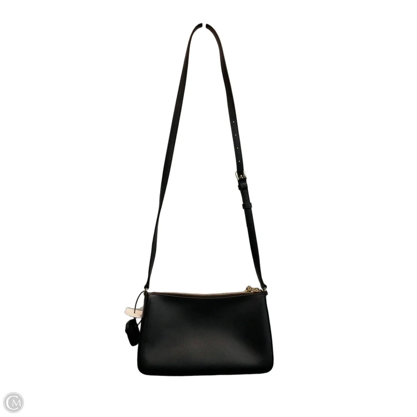 Handbag Designer By Kate Spade, Size: Small