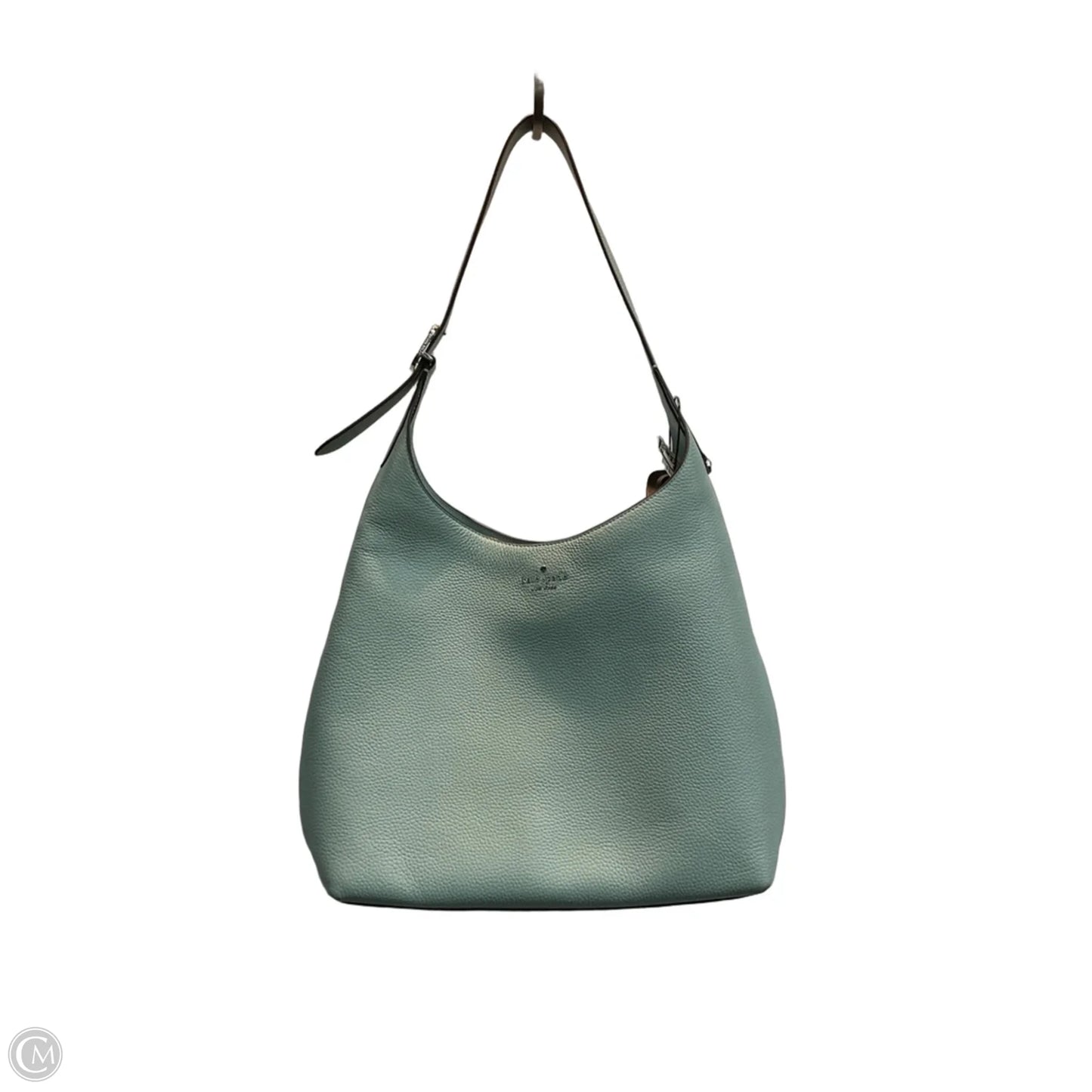 Handbag Designer By Kate Spade, Size: Large