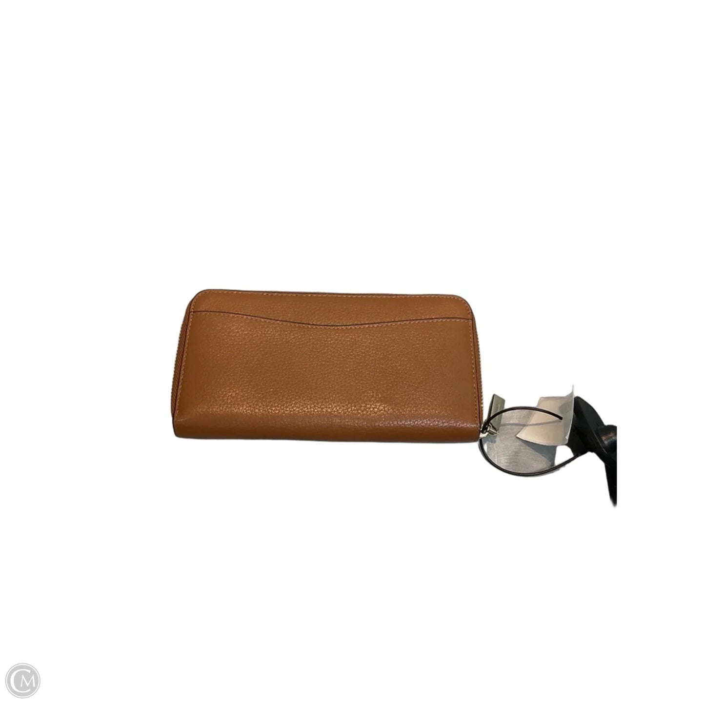 Wallet Designer By Kate Spade, Size: Medium