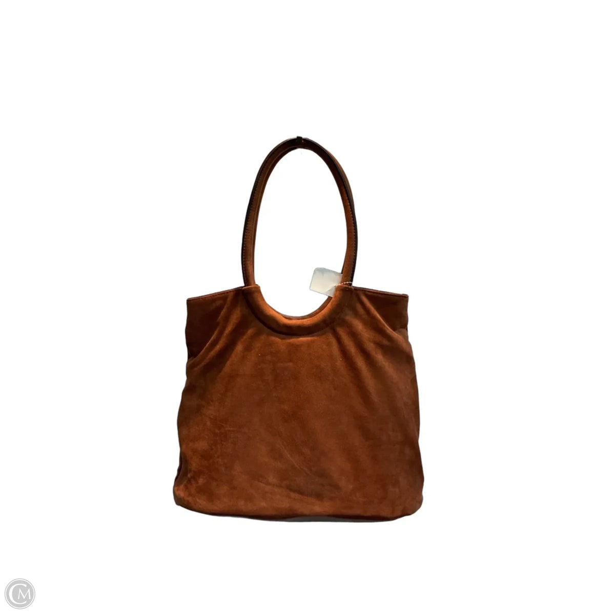 Handbag By Clothes Mentor, Size: Medium