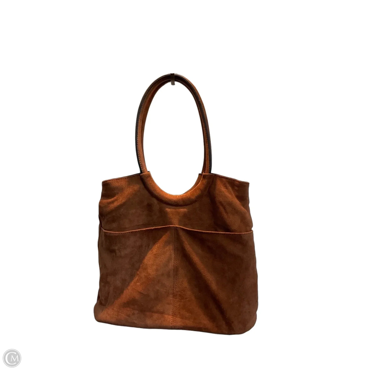 Handbag By Clothes Mentor, Size: Medium