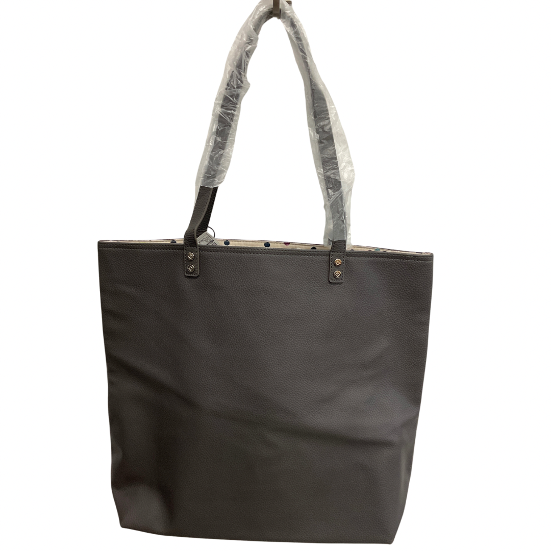 Tote By Thirty One, Size: Large