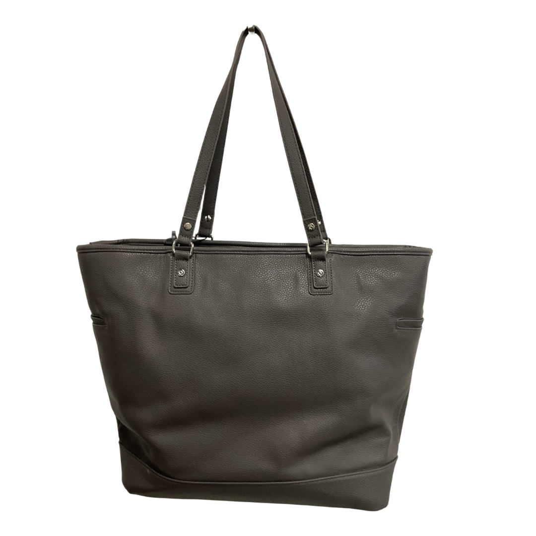 Tote By Thirty One, Size: Large