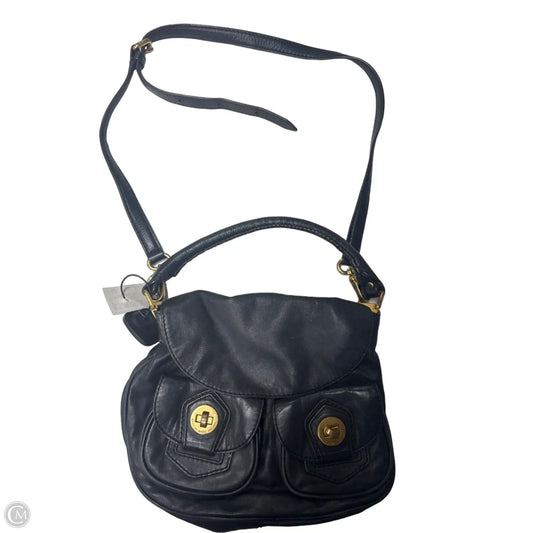 Handbag Designer By Marc By Marc Jacobs, Size: Medium