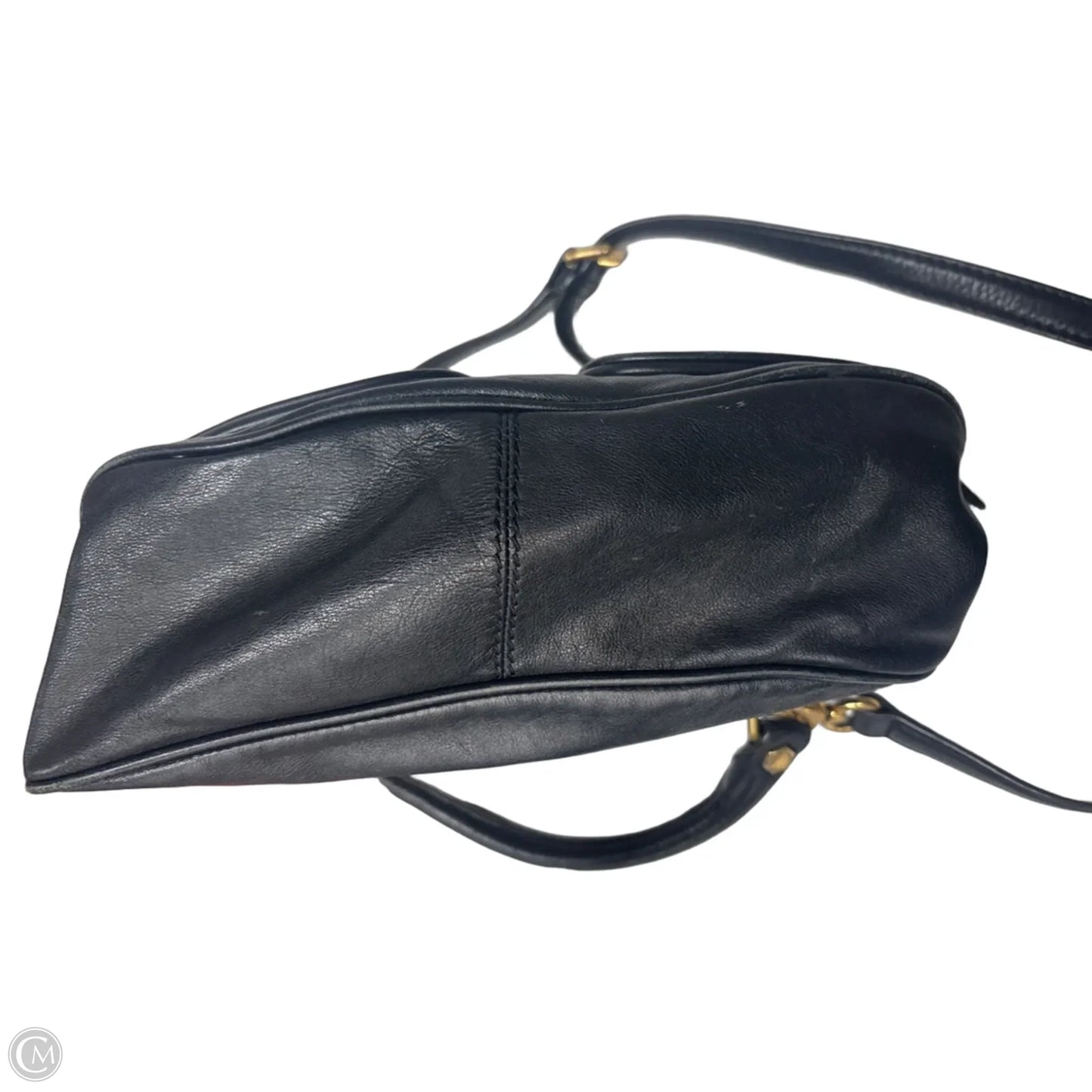 Handbag Designer By Marc By Marc Jacobs, Size: Medium