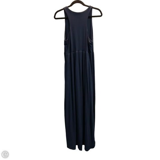 sachin and babi light blue dress Susan Graver Dresses | Maxi, Midi, A-Line & More
