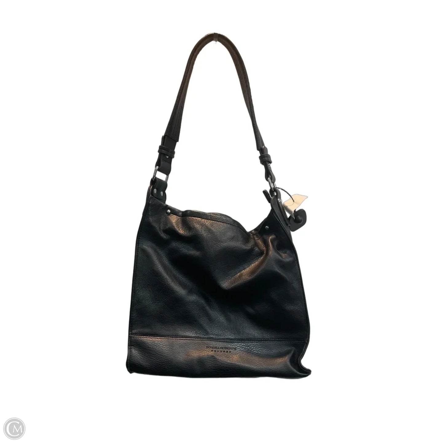 Handbag Designer By Sondra Roberts, Size: Medium