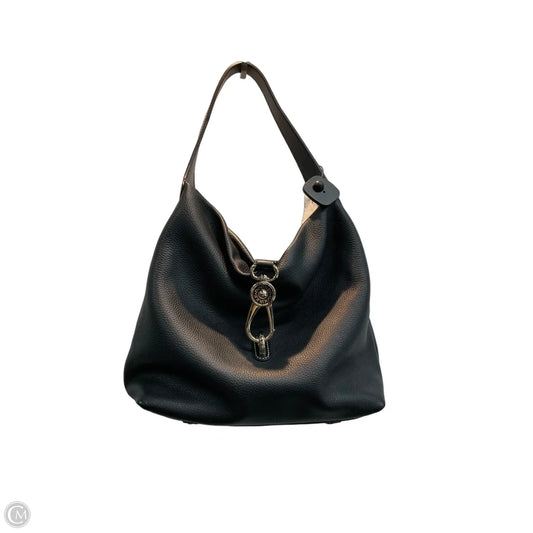 Handbag Designer By Dooney And Bourke, Size: Large