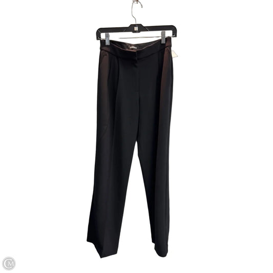 Pants Dress By Express In Black, Size: 0
