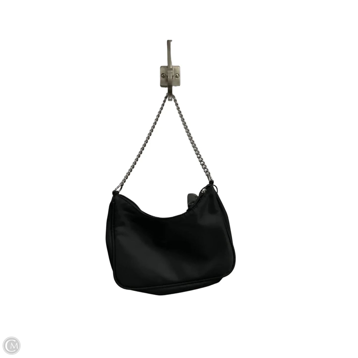 Handbag By Clothes Mentor, Size: Small