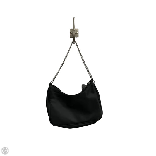 Handbag By Clothes Mentor, Size: Small