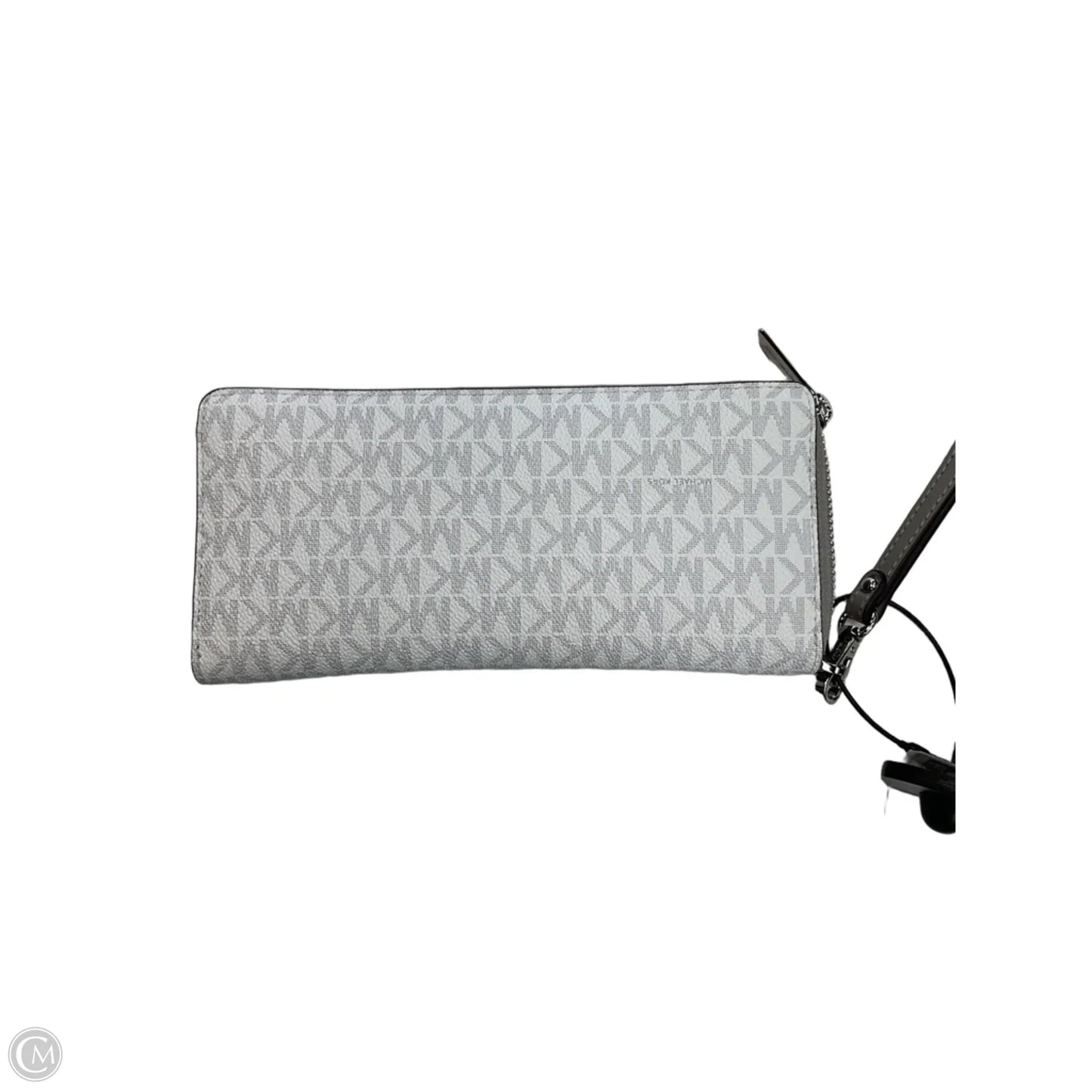 Wallet Designer By Michael Kors, Size: Large