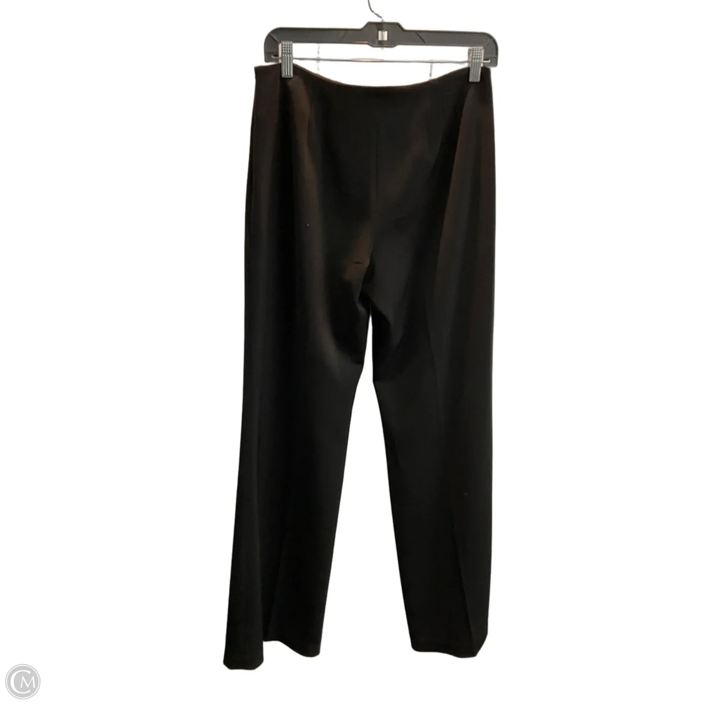 Pants Dress By White House Black Market In Black, Size: 6