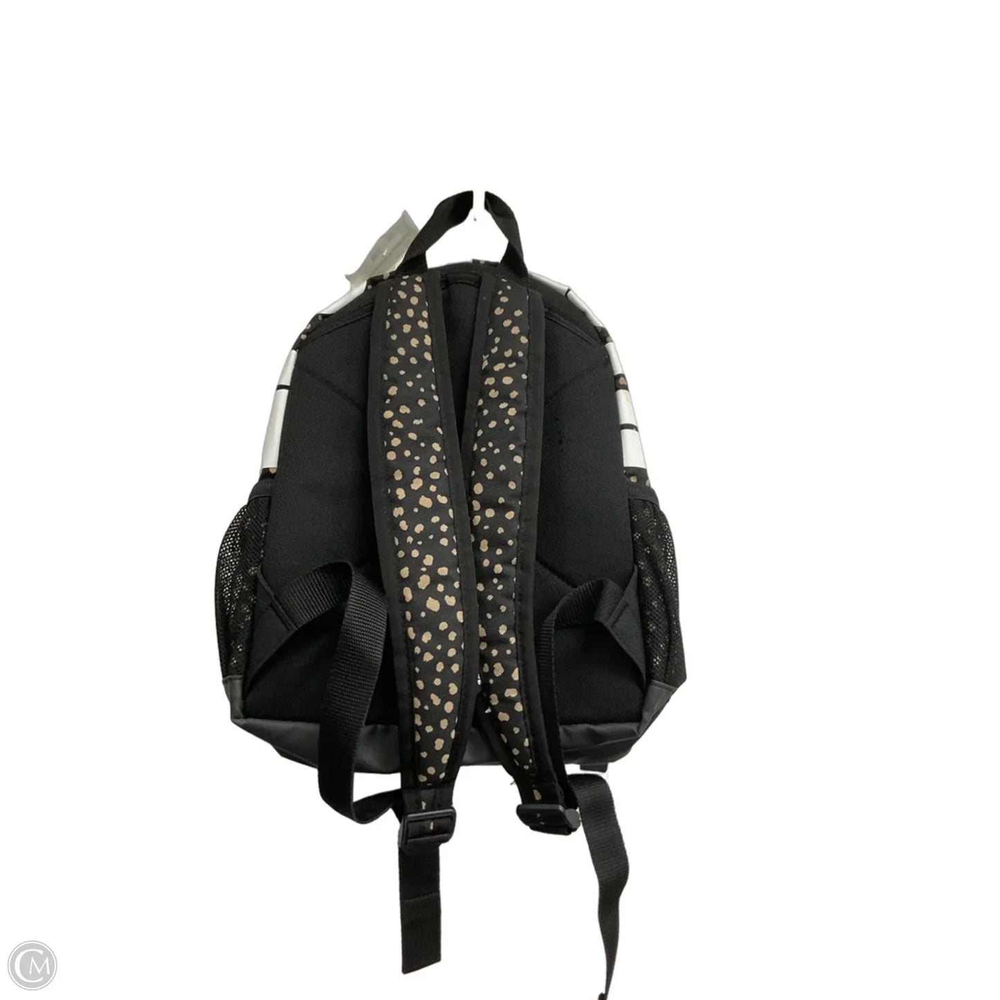 Backpack By Nike, Size: Small