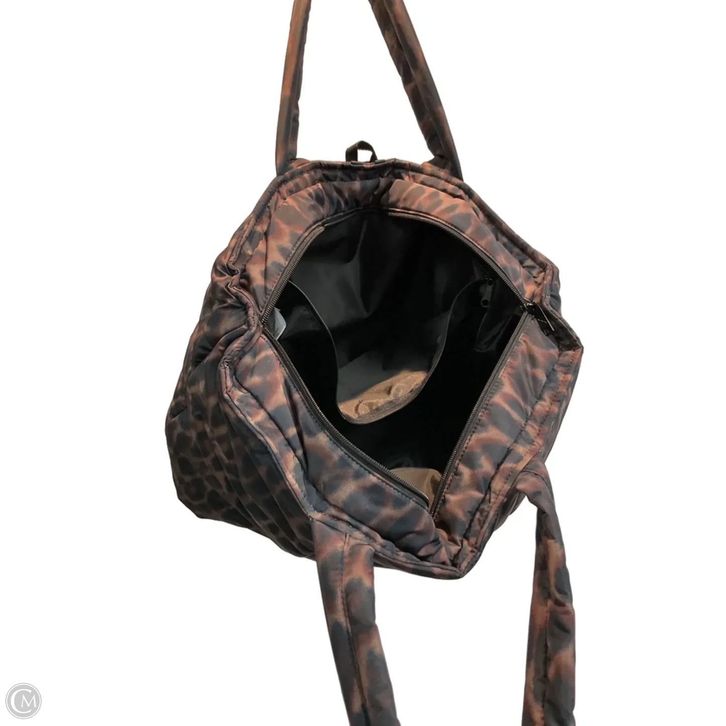 Tote By Adidas, Size: Large