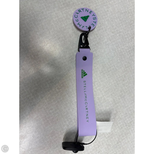 Lanyard By Adidas, Size: Small