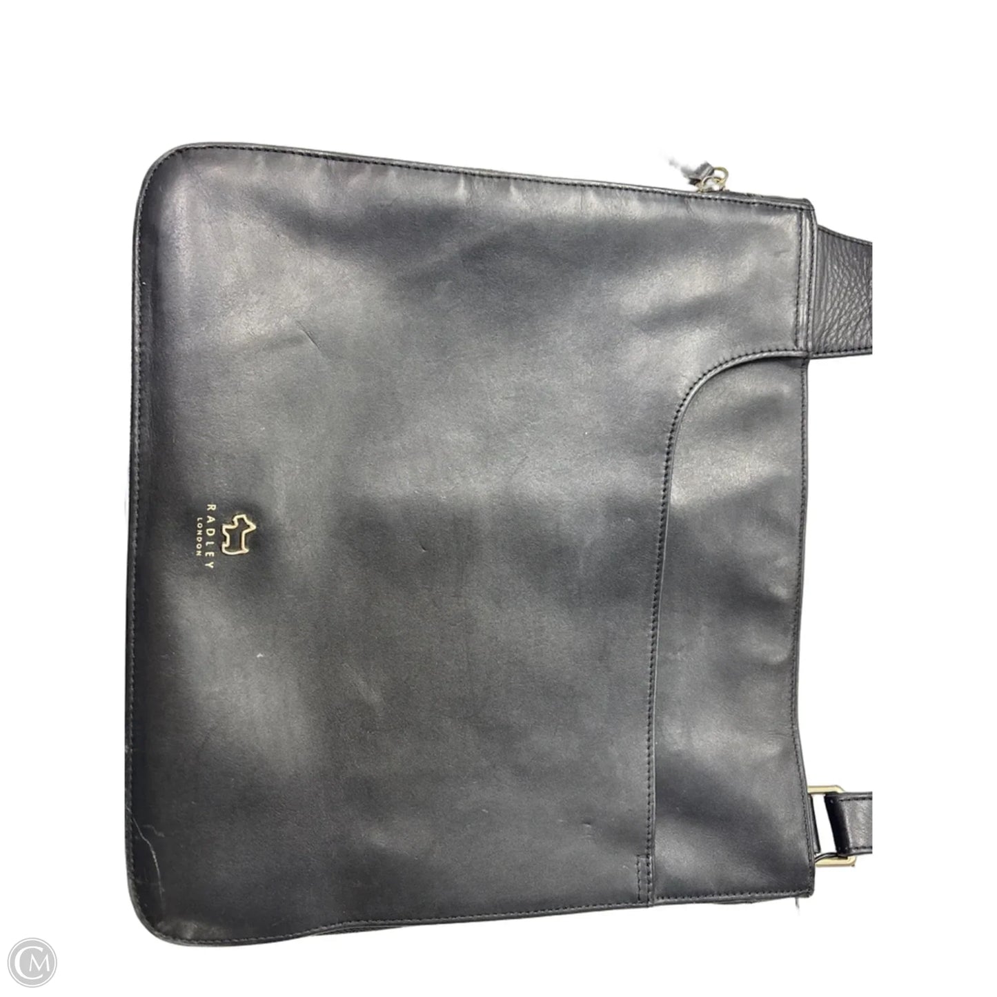 Handbag By Radley London, Size: Medium