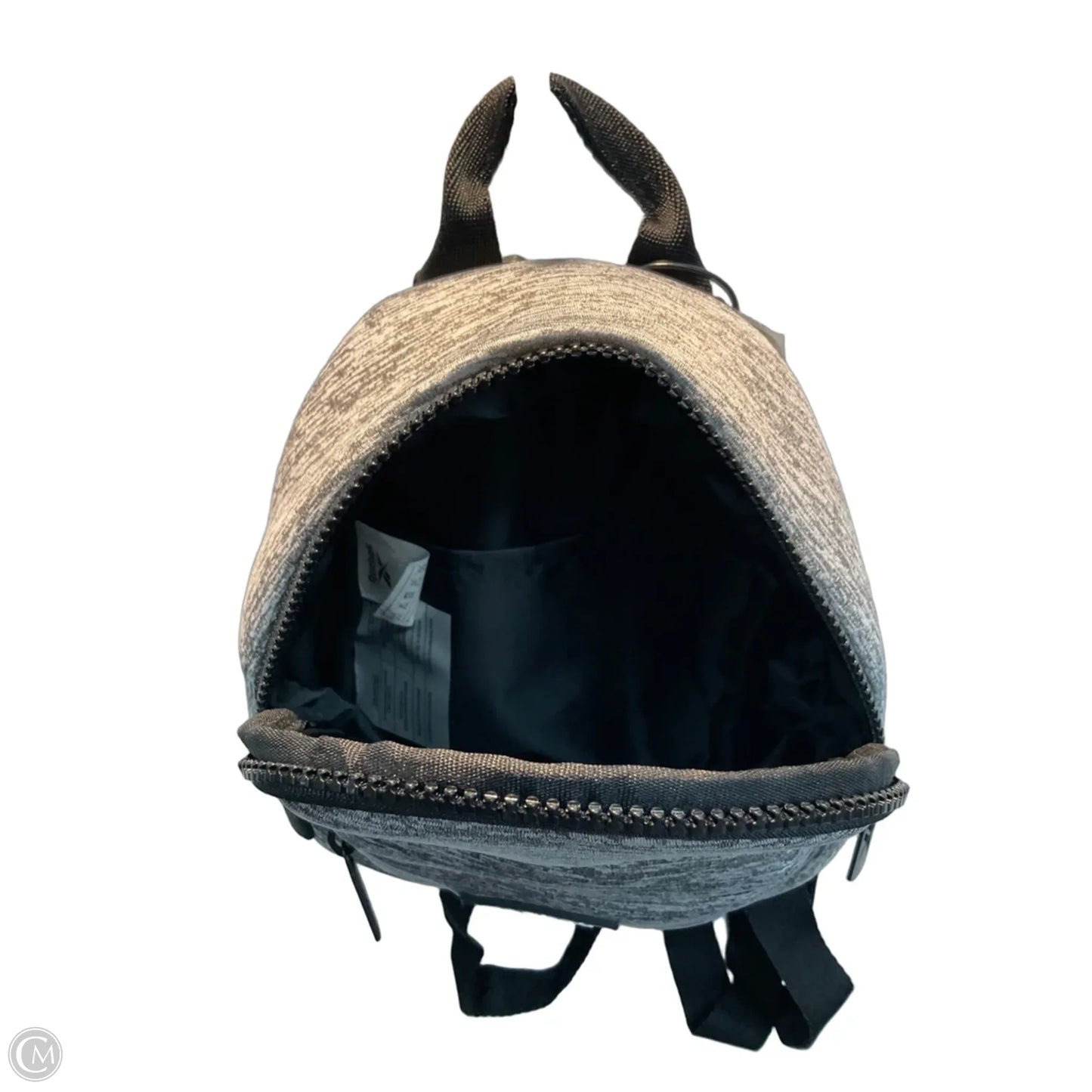 Backpack By Reebok, Size: Small