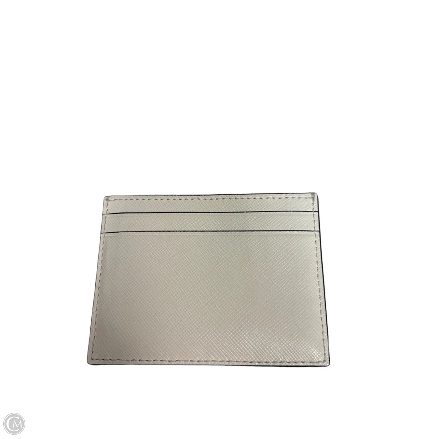 Wallet Designer By Kate Spade, Size: Small