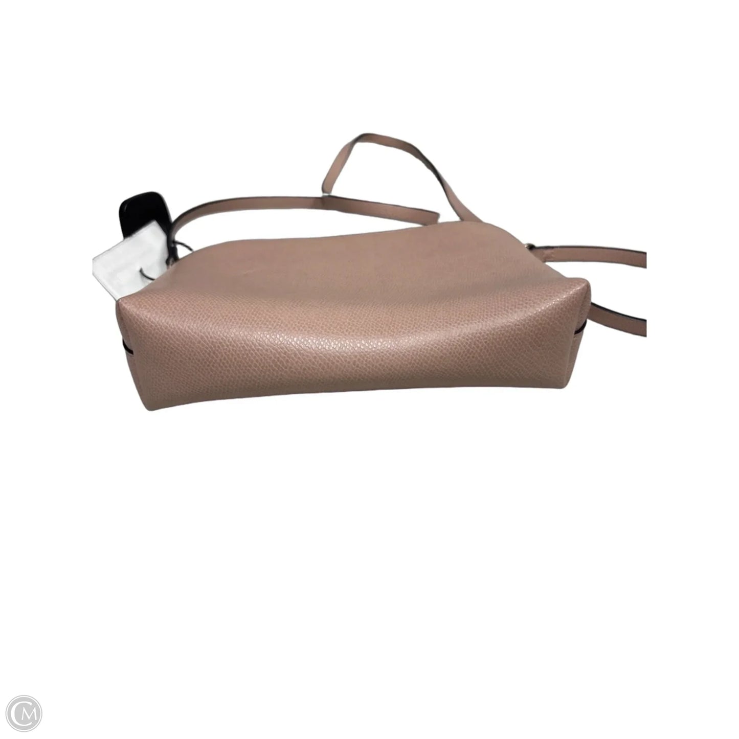Handbag By H&m, Size: Small