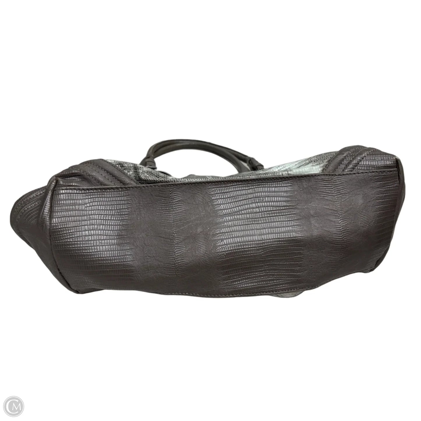 Handbag By Simply Vera, Size: Large