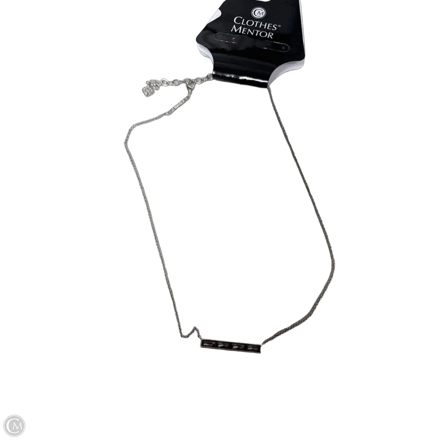 Necklace Designer By Kendra Scott