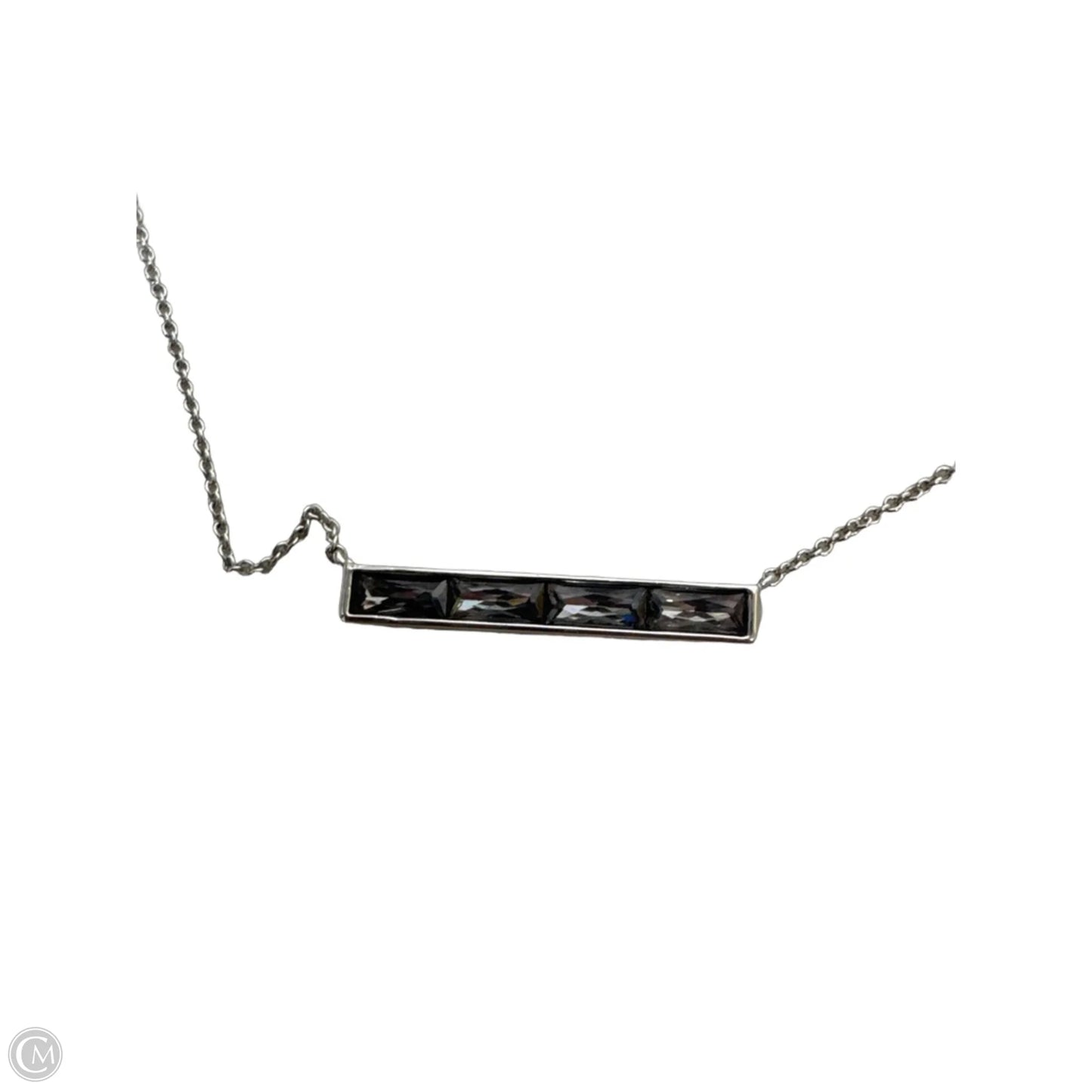 Necklace Designer By Kendra Scott