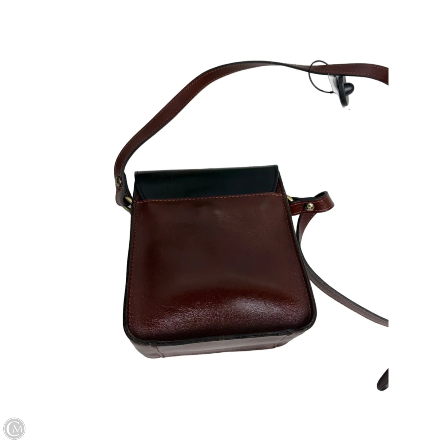 Handbag Designer By Patricia Nash, Size: Medium