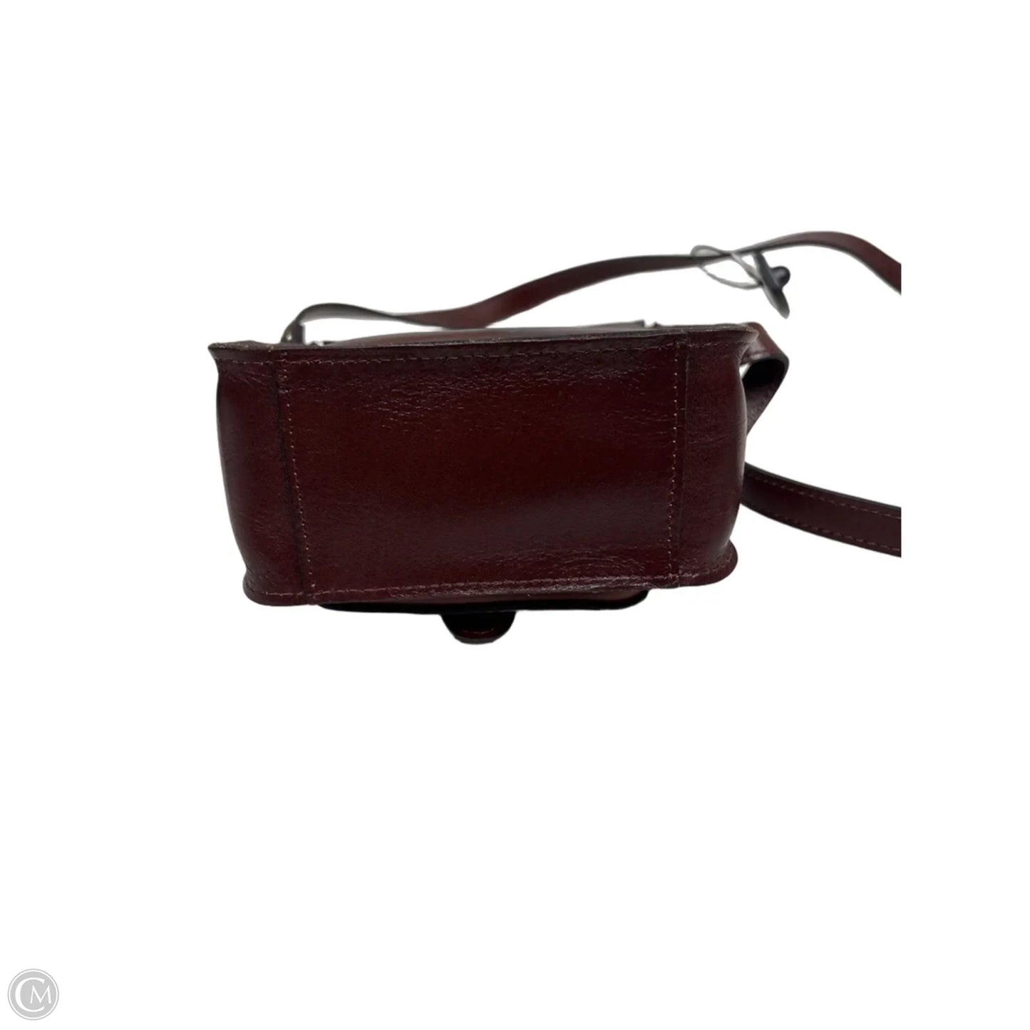 Handbag Designer By Patricia Nash, Size: Medium