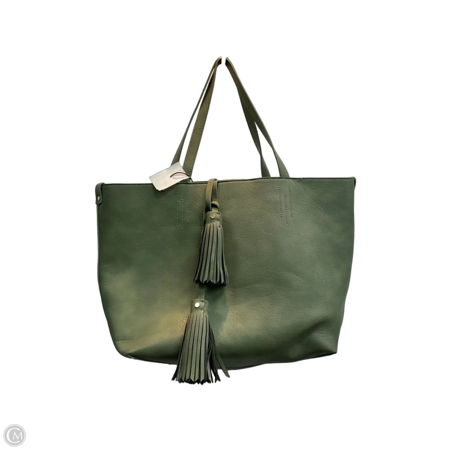 Tote By Merona, Size: Large