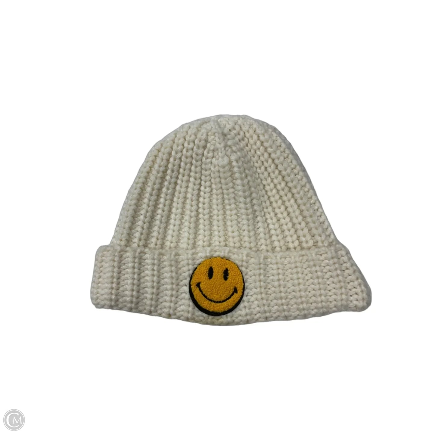 Hat Beanie By Clothes Mentor
