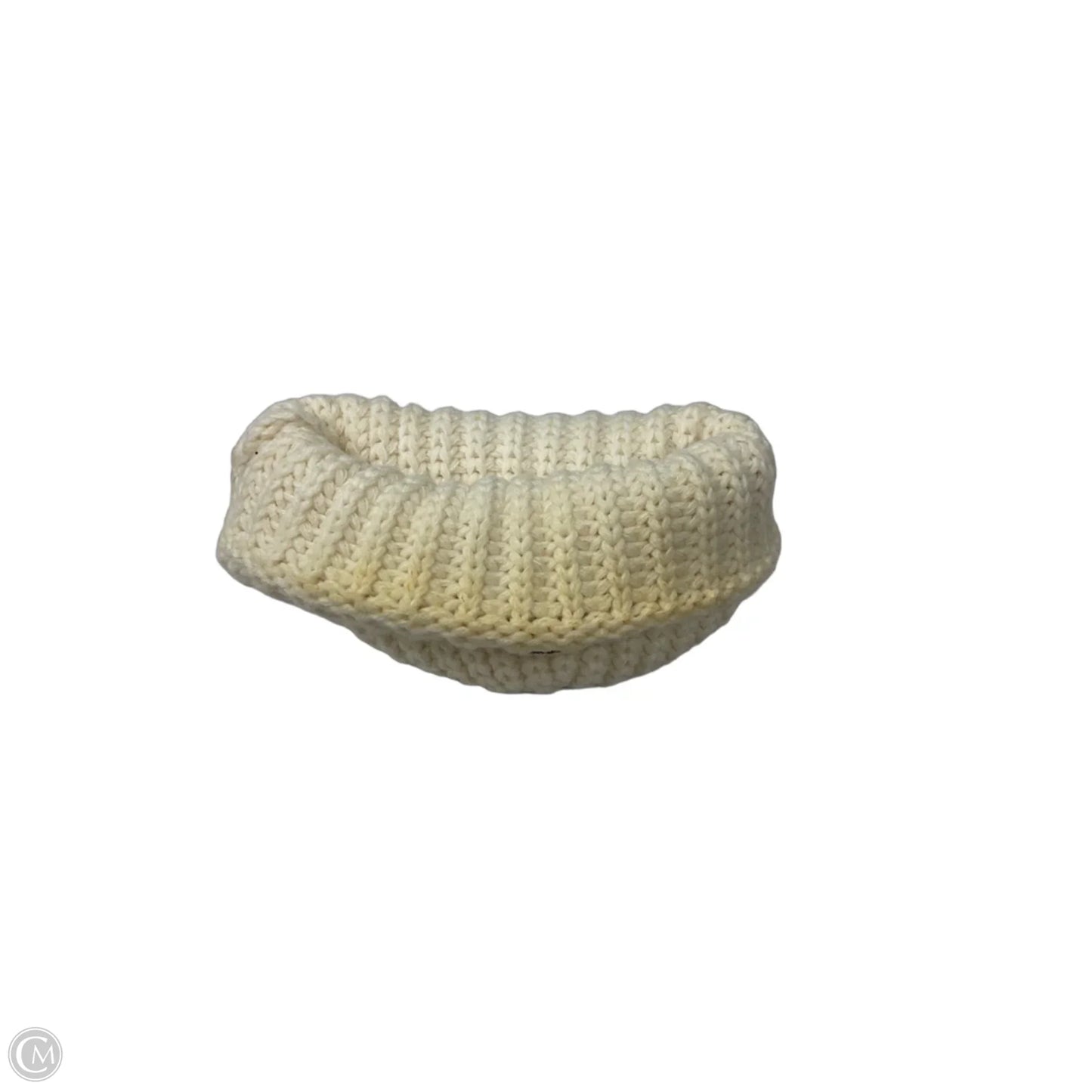 Hat Beanie By Clothes Mentor