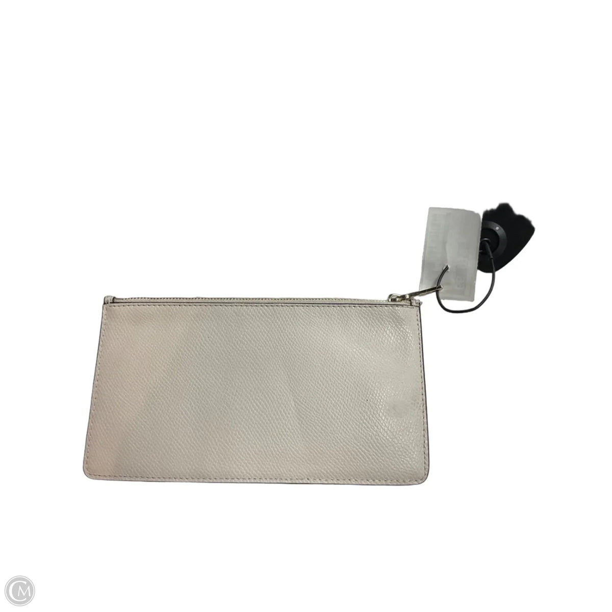 Wallet Designer By Coach, Size: Medium