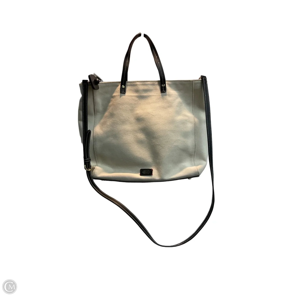 Handbag By Frances Valentine, Size: Medium