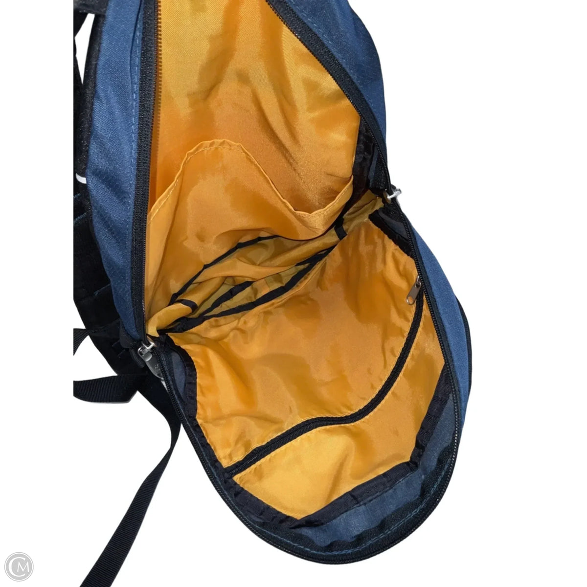 Backpack By Clothes Mentor, Size: Medium