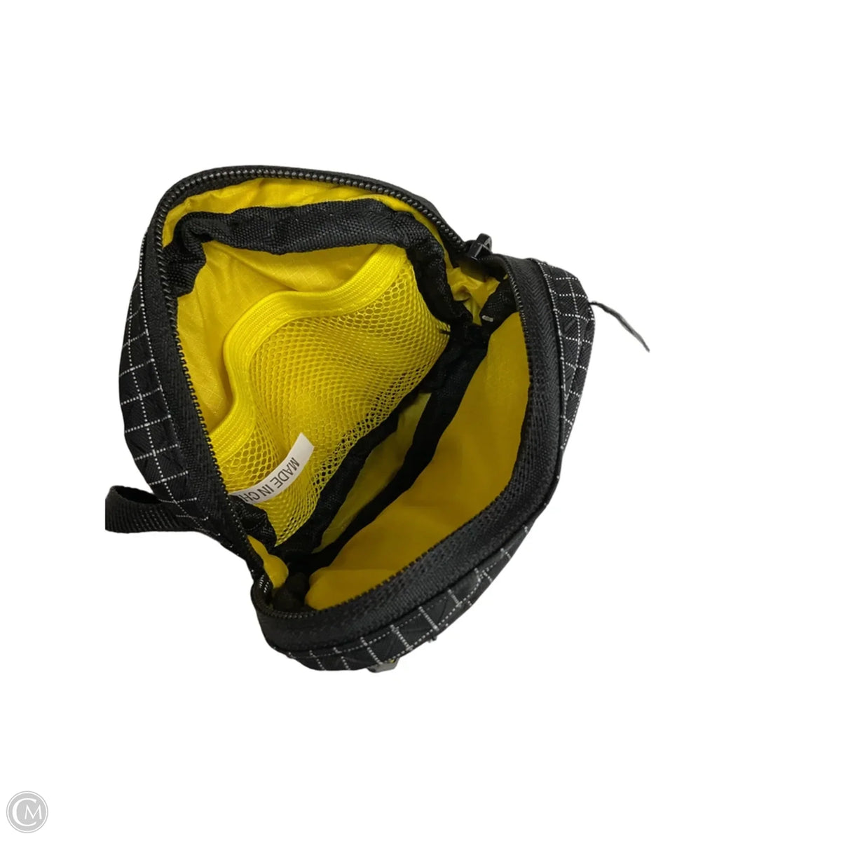 Wallet By Hikeman, Size: Small