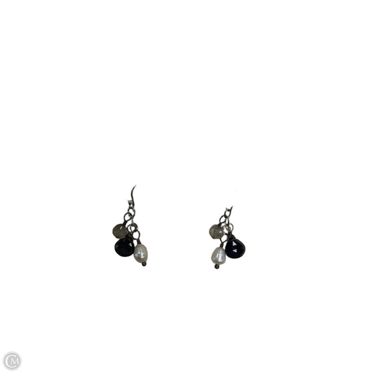 Earrings Dangle/drop By Sundance