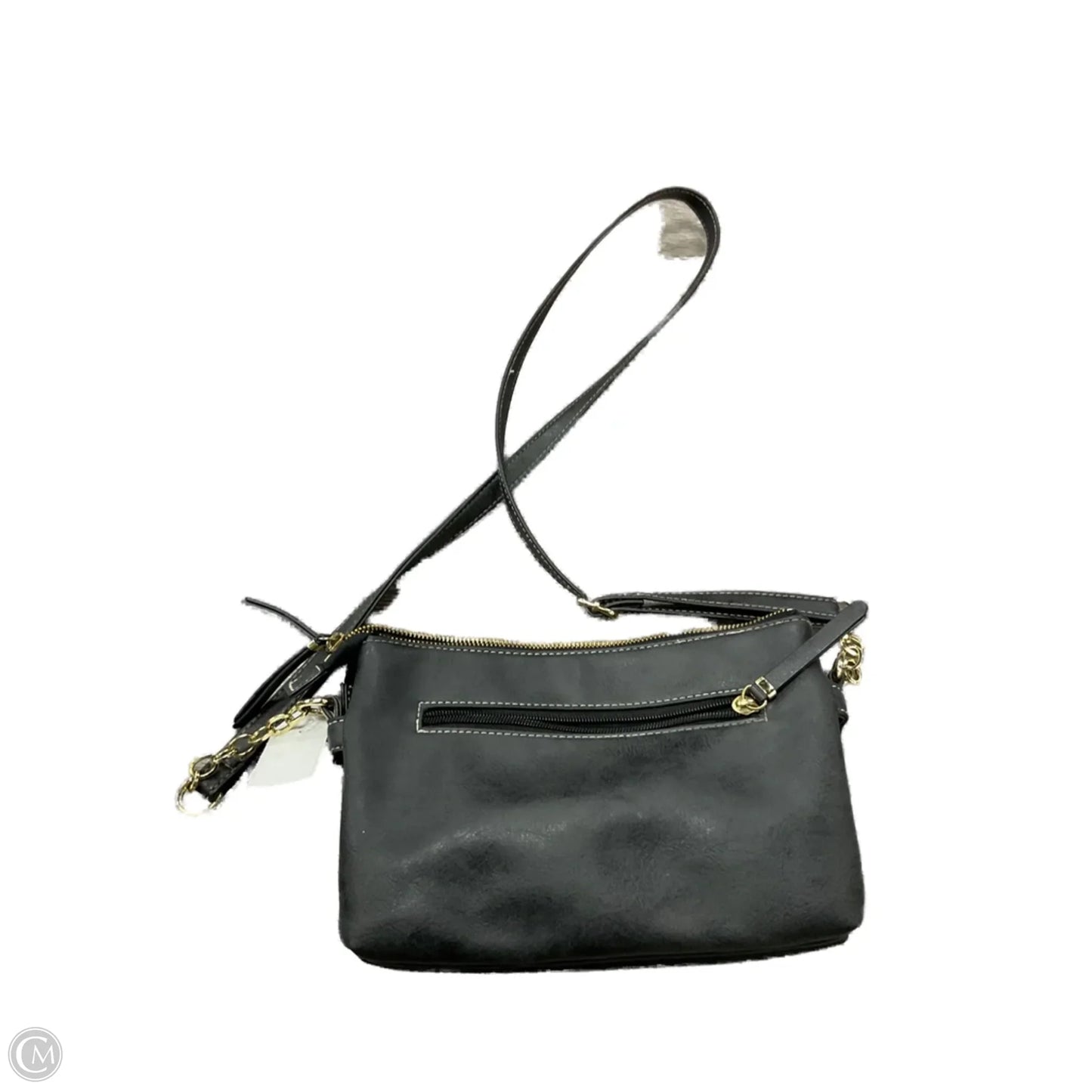 Handbag By Rosetti, Size: Medium