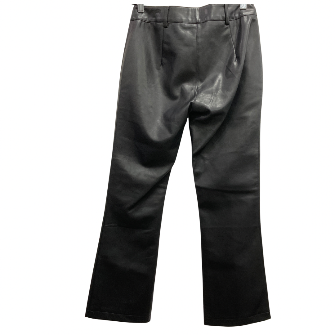 Pants Cargo & Utility By Fate In Black, Size: S