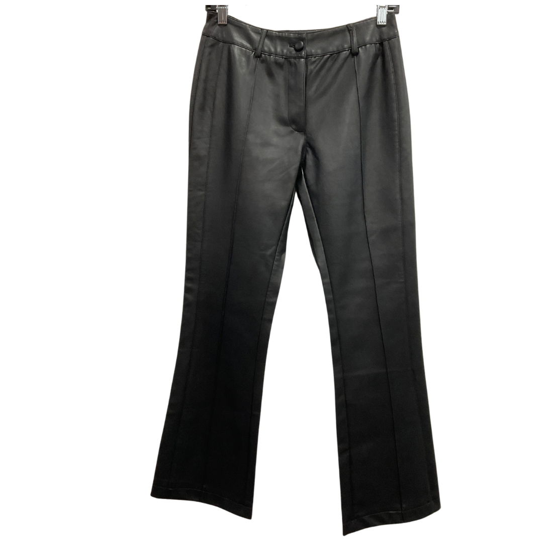 Pants Cargo & Utility By Fate In Black, Size: S