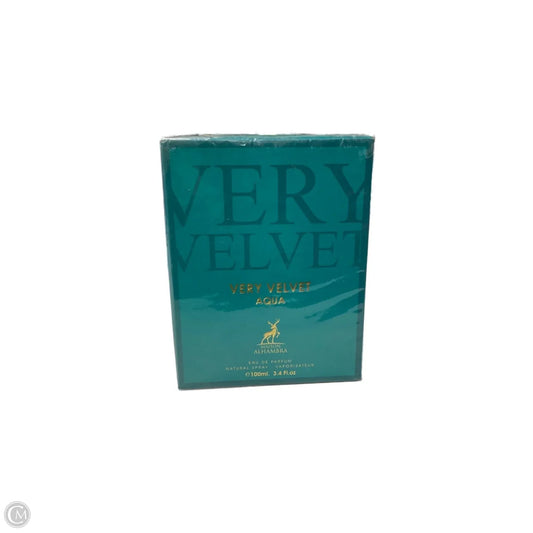 Fragrance By Victorias Secret, Size: Large