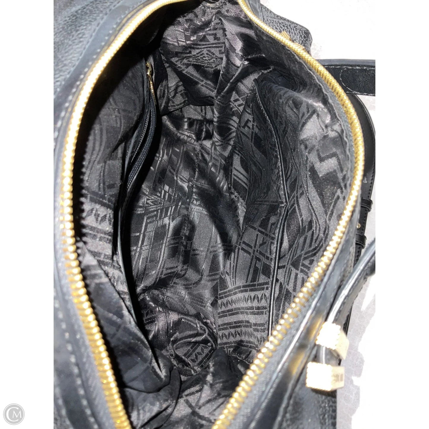 Handbag By Ted Baker, Size: Medium