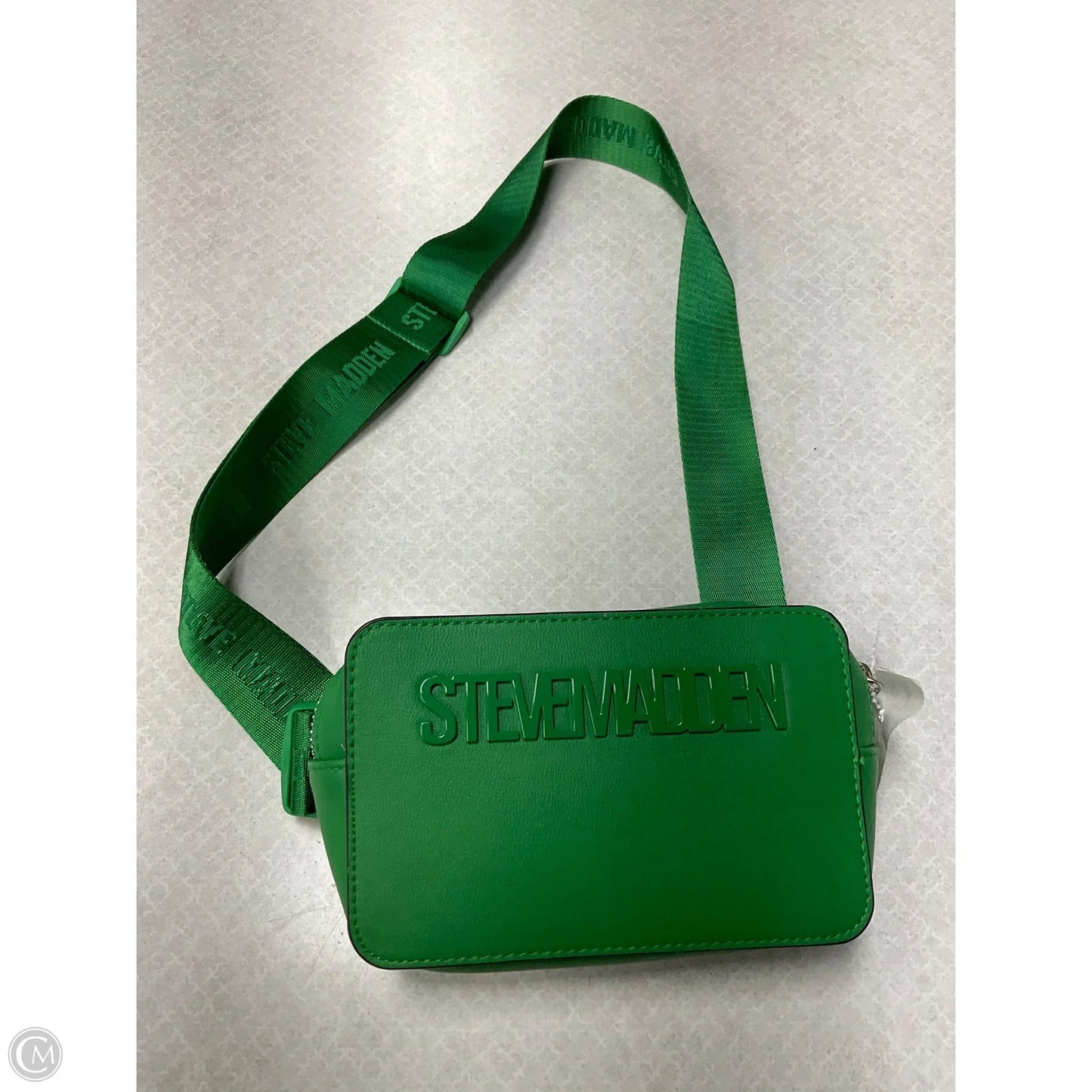 Belt Bag By Steve Madden, Size: Small